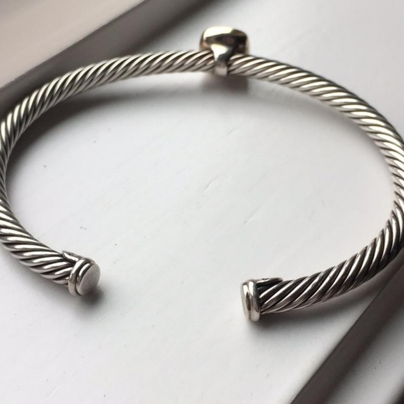 David yurman - Picture 6 of 7